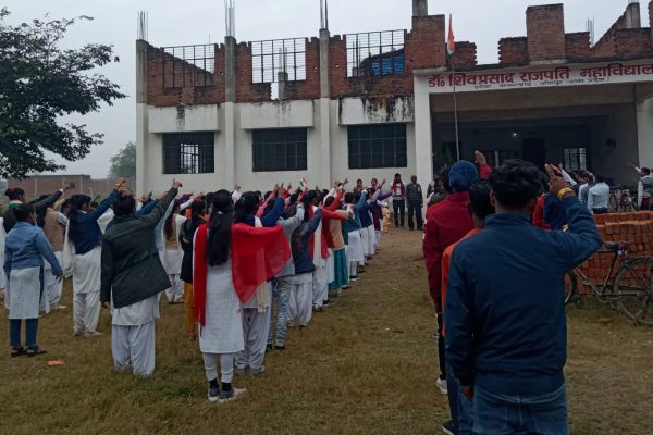 whatsapp image 2025 08 20 at 2.33.11 pm.jpeg