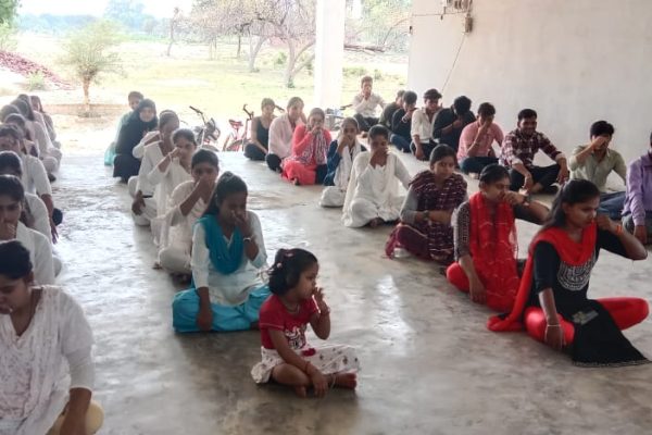 WhatsApp Image 2025-08-20 at 2.33.12 PM (1)