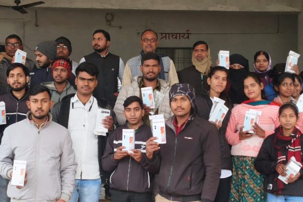 WhatsApp Image 2025-08-28 at 1.44.02 PM (11)