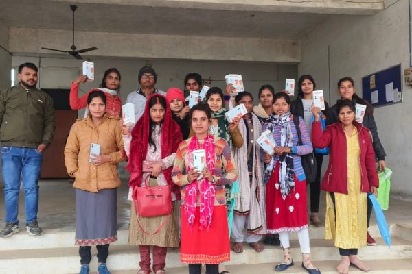 WhatsApp Image 2025-08-28 at 1.44.02 PM (12)