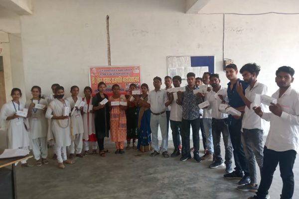 WhatsApp Image 2025-08-28 at 1.44.02 PM (8)