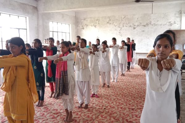 WhatsApp Image 2025-08-28 at 1.44.03 PM